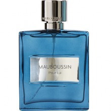  پور لویی تایم اوت